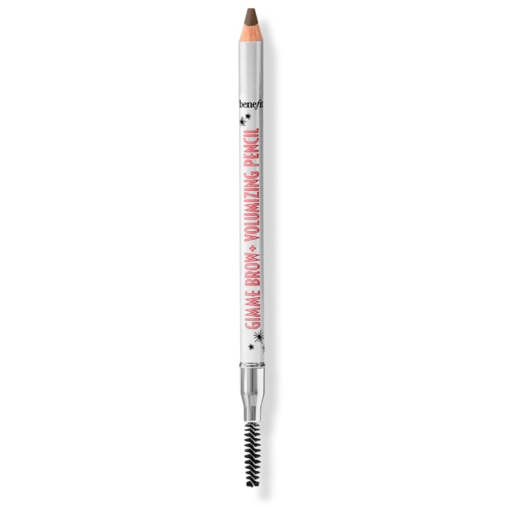 🆕 Benefit 4.5 Gimme Brow+ Volumizing Fiber Eyebrow Pencil